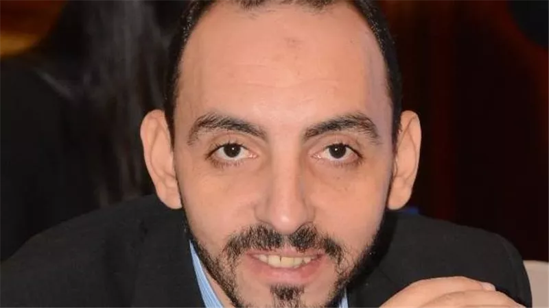خبير أمن معلومات: شريحة الأطفال خطوة تنظيمية لتعزيز الحماية الرقمية للنشء |خاص