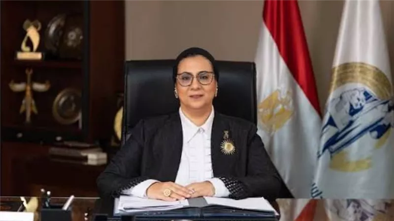 دعوة المستشارة أمل عمار للمشاركة في المنتدى الآسيوي للمرأة