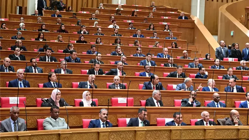 بعد 15 عاما غياب.. جدل ساخن داخل البرلمان: قانون المحليات لا يصلح