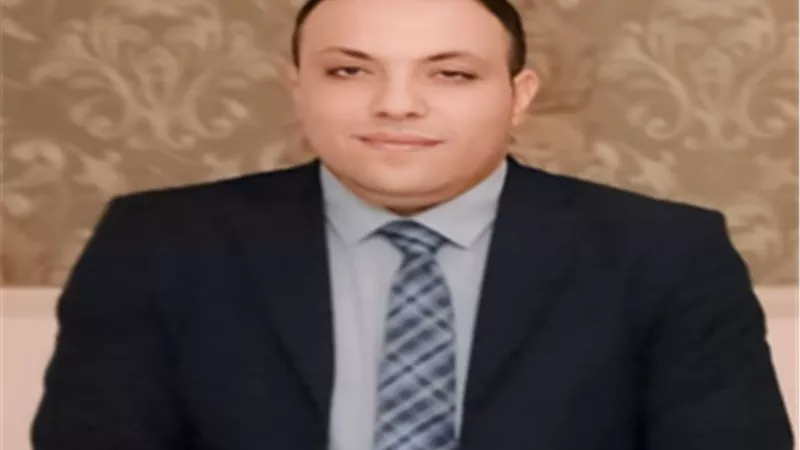 بنى سويف|إصدار مؤلف علمي للتغذية العلاجية لدعم الأطفال ذوي التوحد
