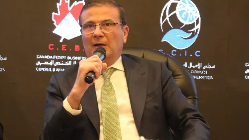الزراعة تعلن طفرة في الإنتاج: 17 صنفًا جديدًا و10 ملايين رأس ماشية بحلول 2029