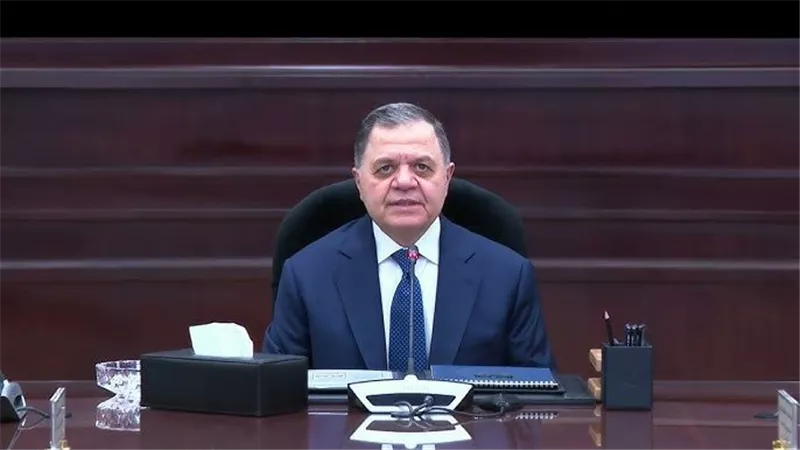 الداخلية تأذن لـ 21 مواطنا بالتجنس بجنسيات أجنبية مع التخلي عن المصرية