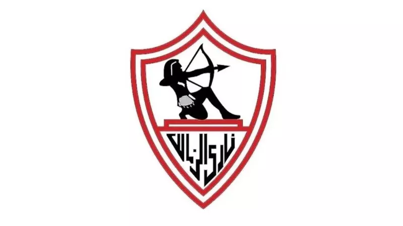 الزمالك لنيوز رووم: سنستغل عوائد الأرض الجديدة لسداد الالتزامات المالية