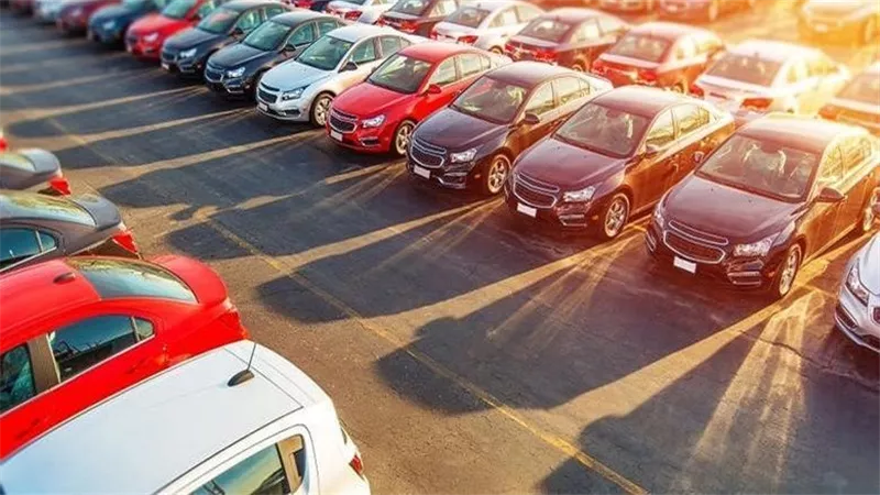 أرخص 5 سيارات مستعملة.. ونصائح مهمة قبل شراء السيارة المستعملة