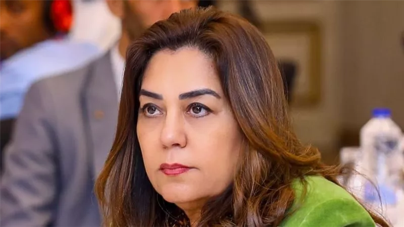 تشكيل لجان بين الحكومة ومجلس النواب للنقاش حول مشروع قانون الإدارة المحلية 