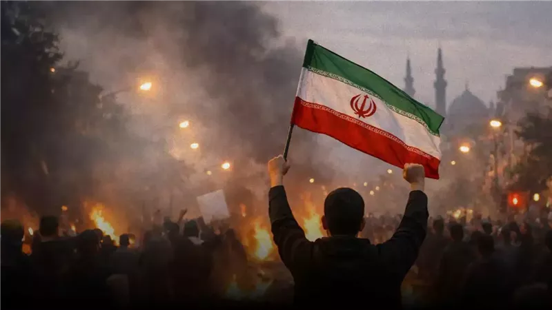 هل تنتهي الحرب بوقف مؤقت لإطلاق النار؟.. خبير سياسات يوضح