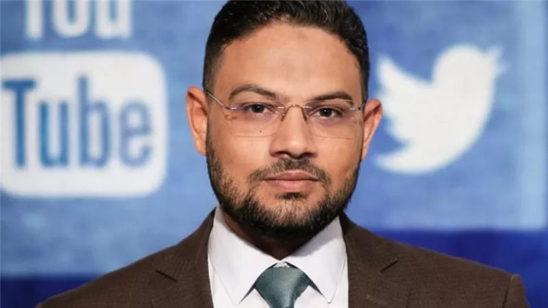 خبير لـ