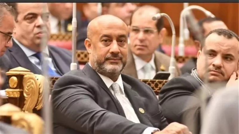 اقتراح برلماني لتشجيع الاستثمارات في التكنولوجية المالية