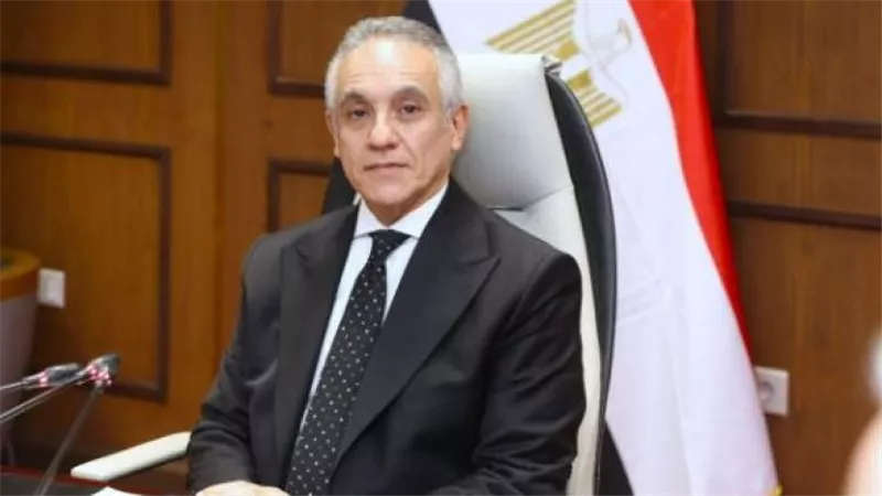«العدل»: الانتهاء من صياغة قانون صندوق دعم الأسرة واستطلاع آراء الجهات المختصة