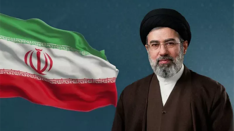 بمناسبة المولد النبوي.. المرشد الإيراني يعفو عن أحكام 2577 مدانا