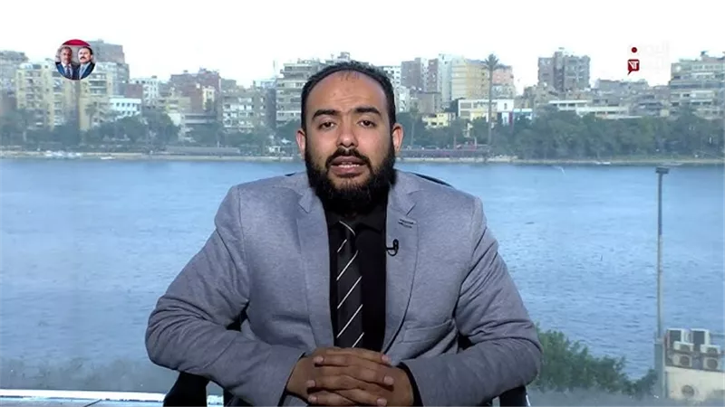 إسلام المنسي: تهديدات ترامب لإيران ضغط لفرض صفقة لا حرب شاملة