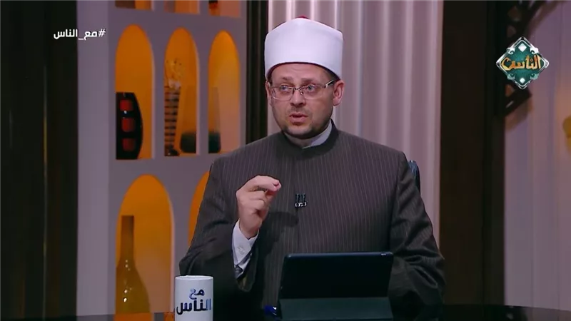 الأوقاف: ترتيب الأولويات في الإنفاق أساس التوازن المالي في الإسلام