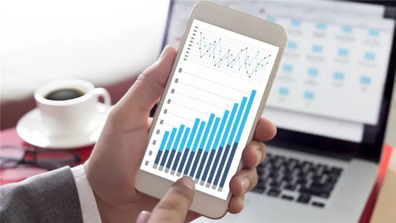 علماء روس يبتكرون جهاز استشعار يقيس مستوى التوتر عبر الجلد