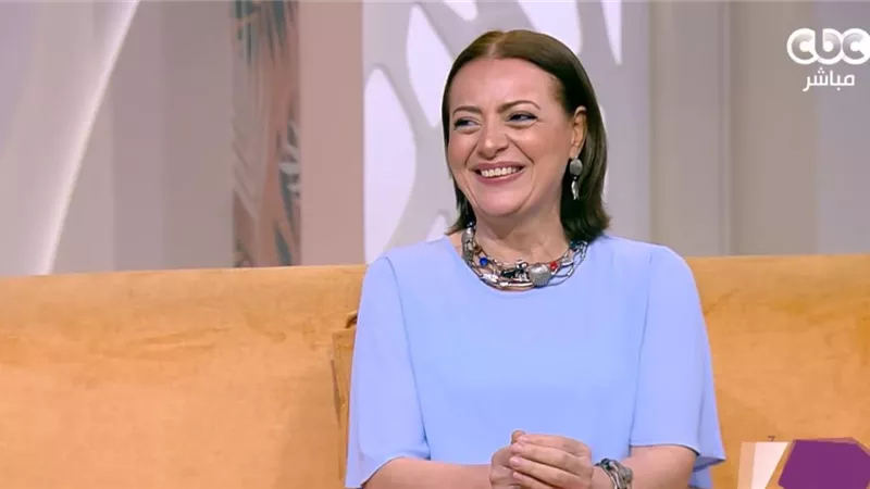 هبة عبد الغني تفجر: اتشتمت أنا ووالدتي بحملات ممنهجة.. والسوشيال ميديا انقسمت