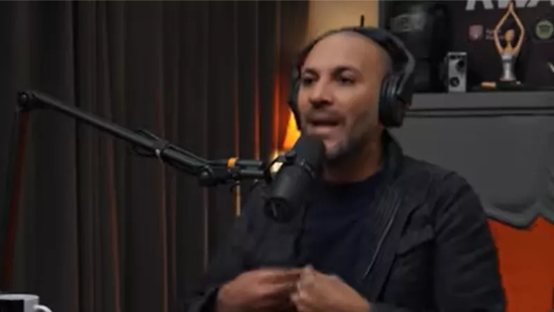 محمد دياب: 