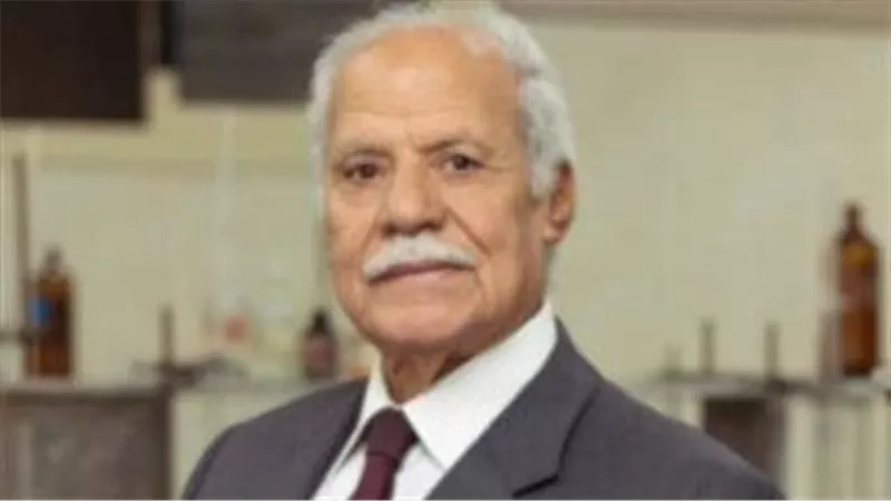 أبو العلا: العلاقات المصرية السعودية ركيزة أساسية للأمن والاستقرار العربي
