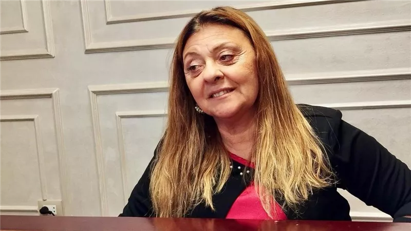 المشرف العام على