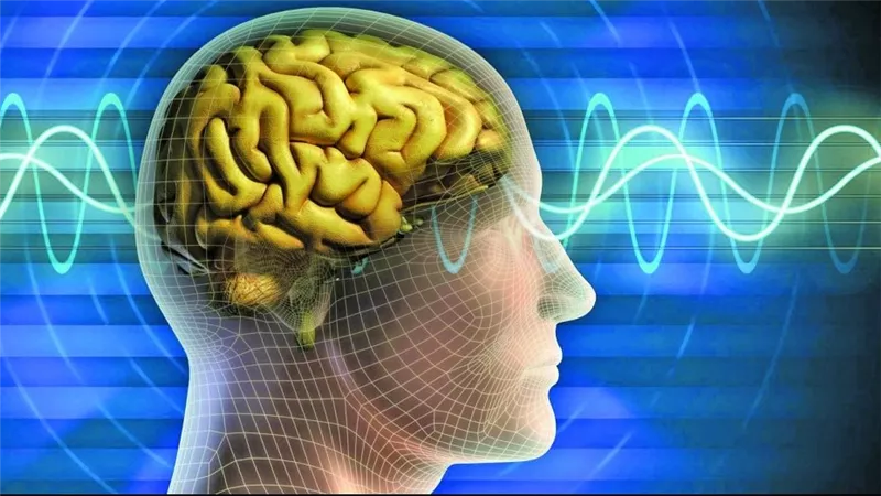 المخدرات الرقمية بين الحقيقة والوهم.. تحذيرات نفسية منها