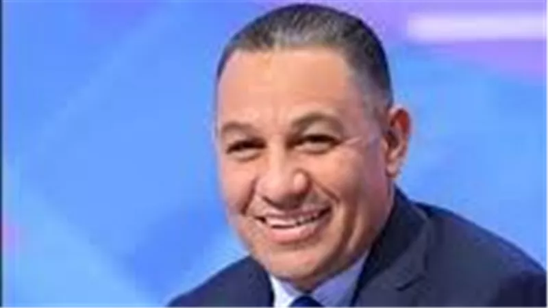 وفاة والد المخرج محمد إبراهيم                                            