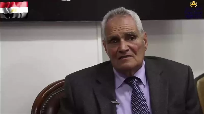 خبير أمني: جماعة الإخوان تعتمد على الشائعات كمنفذ وحيد للتأثير|خاص