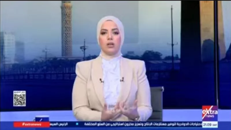آية عبد الرحمن: الطب الشرعي ليس مجرد تشريح بل عالم من التحليل البيولوجي
