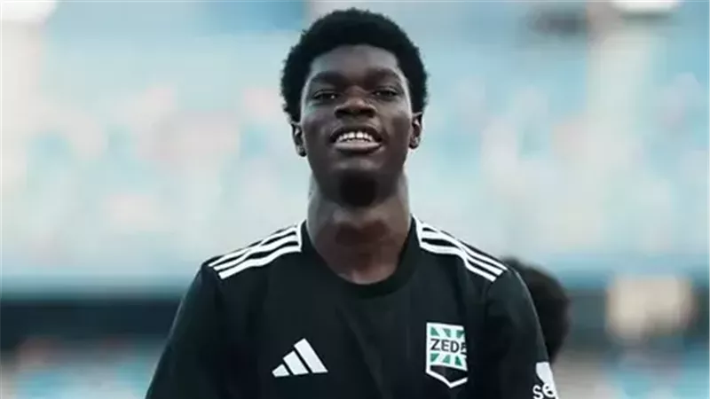 أول رد من وكيل ماتا ماجاسا على أنباء انتقاله إلى الأهلي
