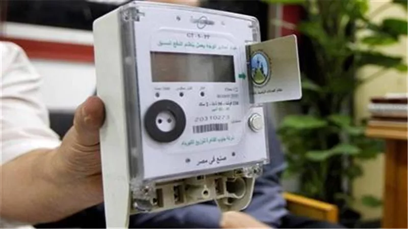 سبب خصم رصيد من عداد الكارت.. توضيح للحقائق الفنية والمحاسبية