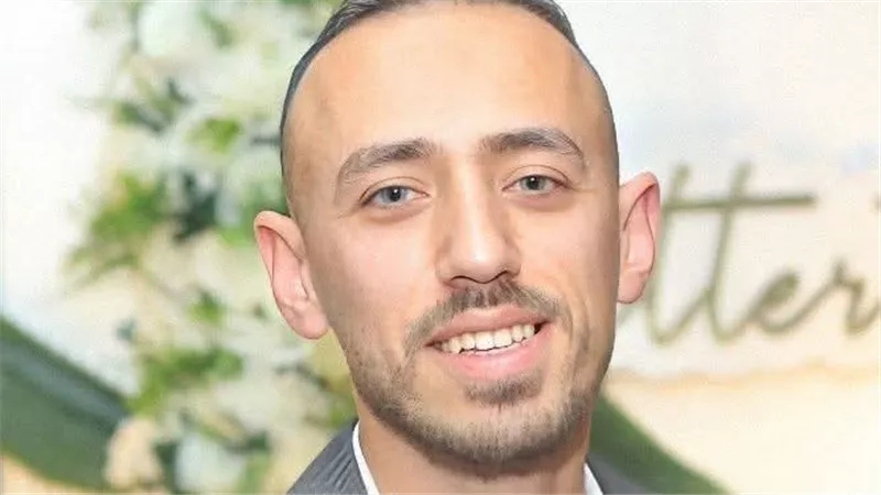 مصرع شاب اثر تصادمه بسيارة أثناء توقفه على الطريق بالمنوفية