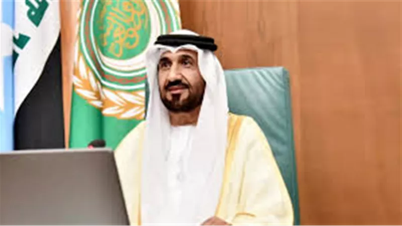 رئيس البرلمان العربي: الصحفيون هم خط الدفاع الأول عن الحقيقة 