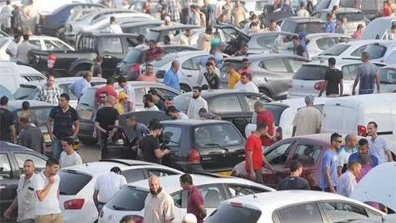 سوق السيارات المستعملة 2026..خريطة الأسعار وبدائل الشراء الذكية