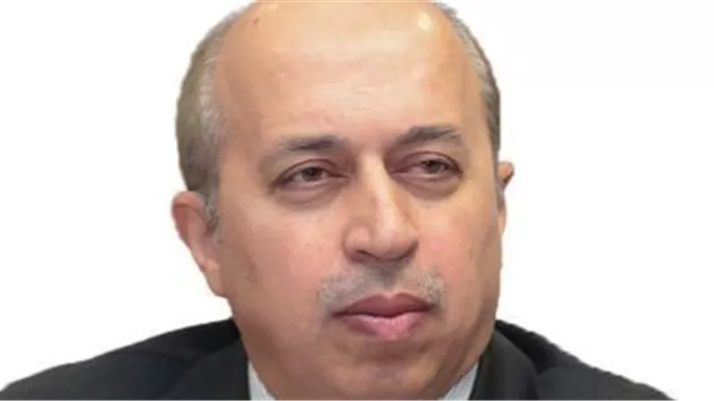 أحمد رمضان يحذر: إيران ستزيد من صواريخها لإسرائيل.. والخطر الأكبر على الخليج 