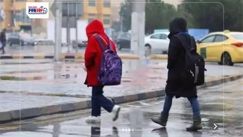 لا تعطيل للدراسة.. التربية والتعليم تحسم الجدل               