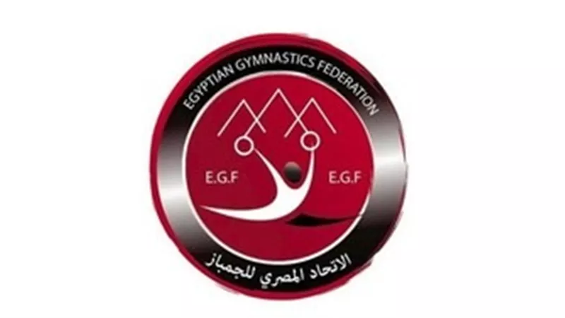 اتحاد الجمباز يكشف حقيقة إصابة إحدى اللاعبات بثقب في القلب |مستندات