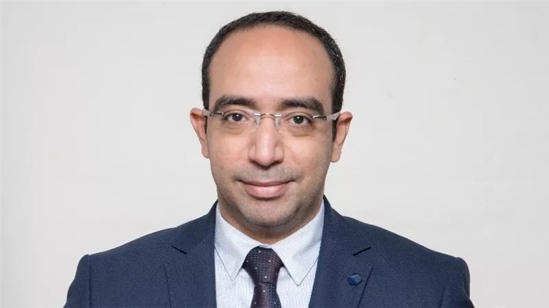 متحدث الري: مصر حريصة على دعم التنمية بدول حوض النيل عبر شراكات حقيقية