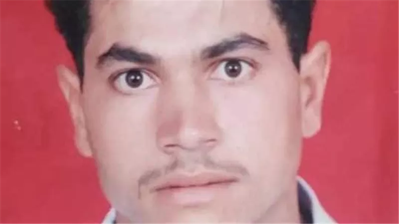 استغاثة للعثور على شاب يعاني من نوبات صرع والنسيان |تفاصيل 