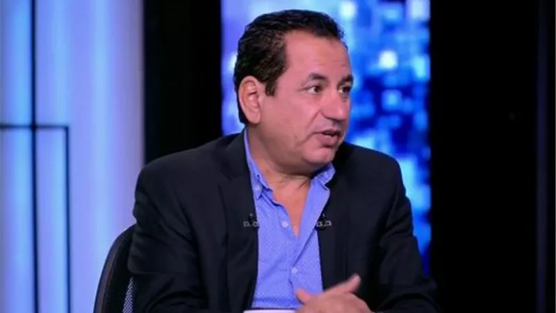 خبير اقتصادي: اضطرابات باب المندب تهدد بارتفاع الأسعار عالميًا وتضغط على الاقت