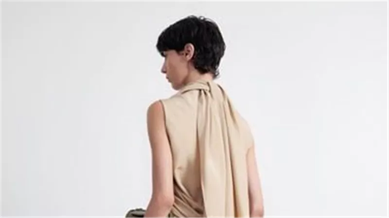 علامة الأزياء Carven تبحث عن مدير إبداعي جديد لها 