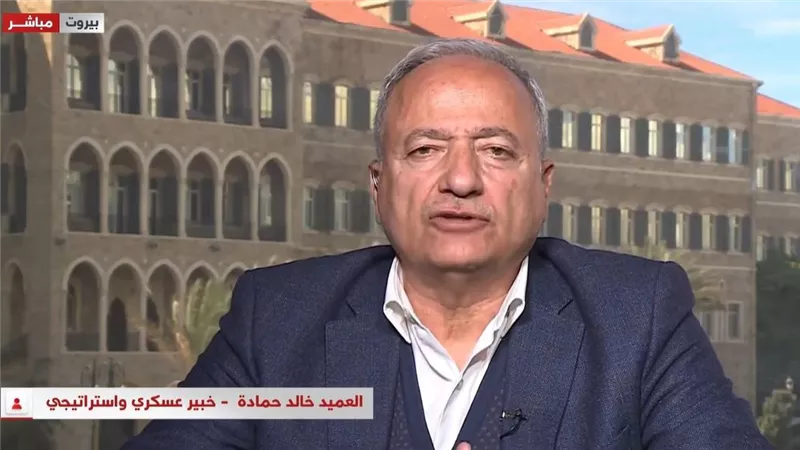 خيارات إيران بالساعات الاخيرة من مهلة ترمب.. خبير عسكري: طهران في مأزق 