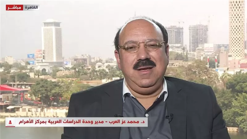 غدا| مفاوضات ايران وامريكا نحو طريق مسدود.. والصراع قد يكون صفري بلا حلول وسط