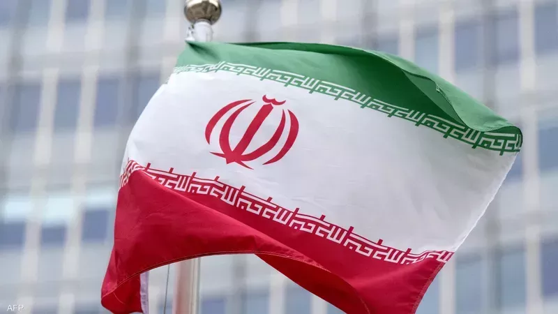 التلفزيون الإيراني رسميا: ترامب وافق على شروط إيران لإنهاء الحرب 