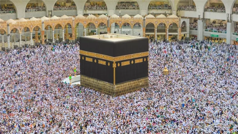 أول ذي الحجة..أبرز العبادات والسنن التي يحرص عليها المسلمون في الليال العشر