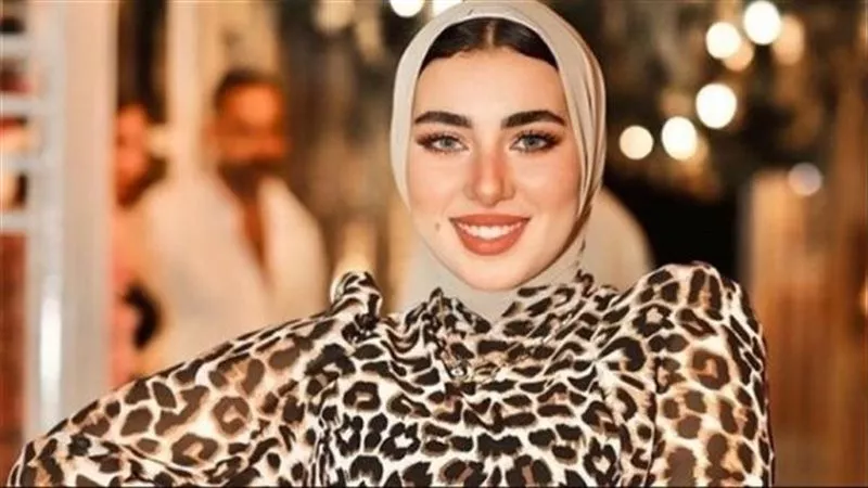اليوم.. نظر استئناف البلوجر هدير عاطف و3 آخرين بتهمة النصب على المواطنين