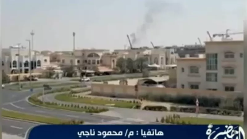 اكتشاف ضخم يهز سوق الطاقة.. مصر تؤمن احتياجاتها وتسرع إنتاج حقل الغاز
