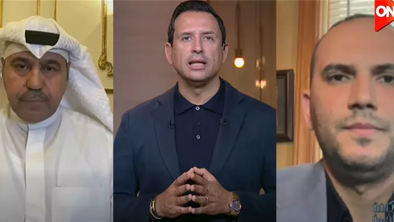 صواريخ ومسيرات فوق الخليج: تحذيرات من حرب مفتوحة وإيران توسع ساحة المواجهة