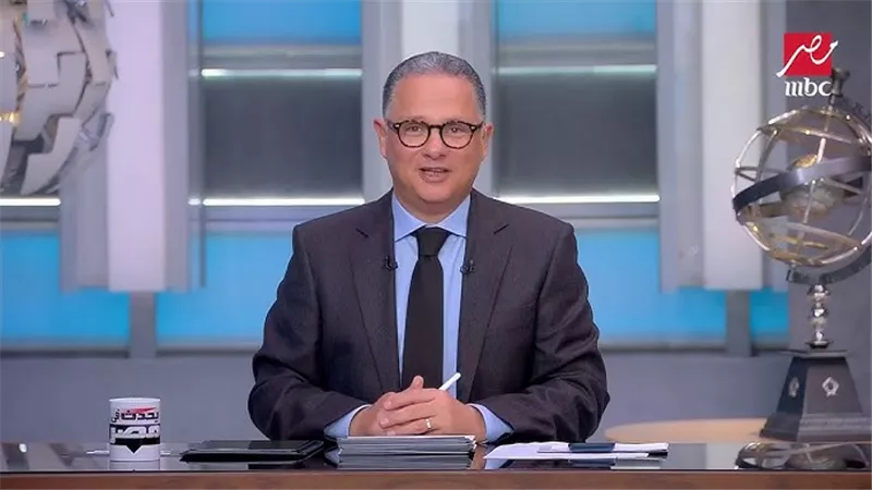 خبير عسكري: أمريكا لن تستخدم النووي.. والخوف كله من إسرائيل