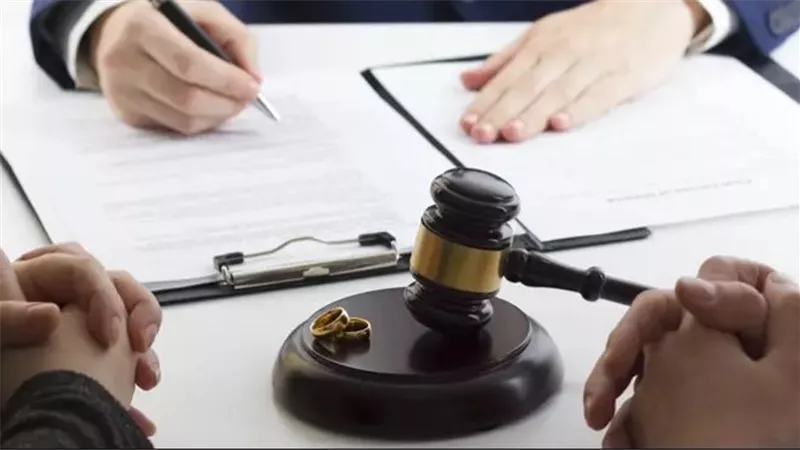 قائمة المنقولات الزوجية.. بين ضمان الحقوق وشبح الحبس