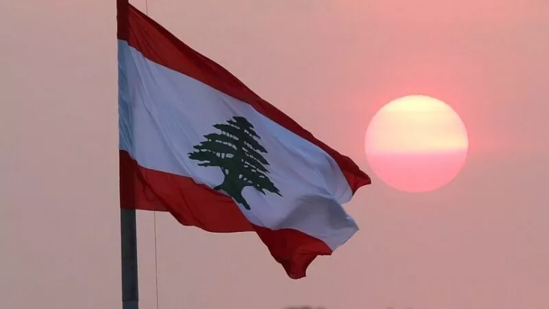 أمين مجلس التعاون الخليجي يرحب بقرار الحكومة بتكليف الجيش بالسيطرة على بيروت