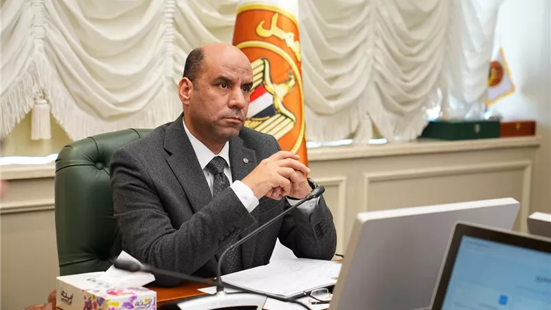 بتوجيهات الوزير.. مديريات العمل تكثف التدريب والتفتيش لدعم استقرار السوق