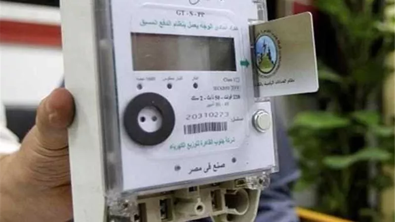 بالأرقام.. زيادة رسوم خدمة العملاء بفواتير الكهرباء الجديدة