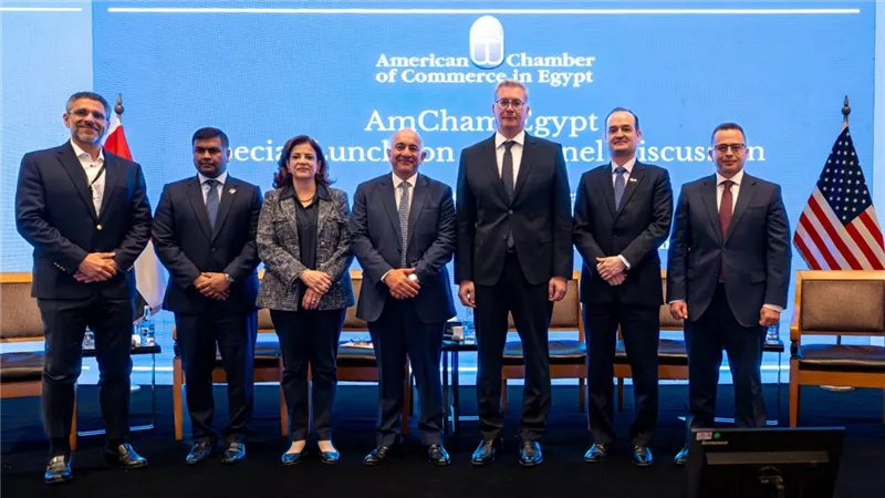 وزير البترول: تحفيزات الاستثمار وسداد مستحقات الشركاء تعيد نشاط الغاز والبترول